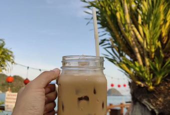 Fish Farm Restaurant & Resort User Photo