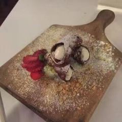 Bella Cucina User Photo