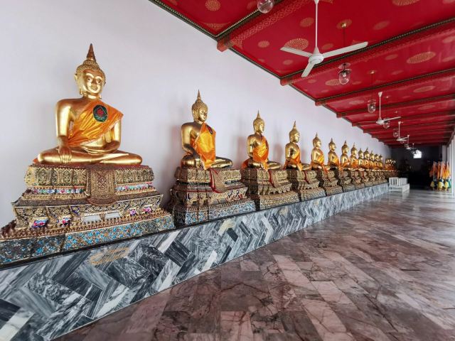 臥佛寺