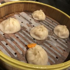 LONG TANG XIAO LONG BAO WEI LAI AN CHANG DIAN User Photo