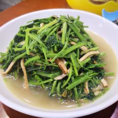 全乐鱼馆·淳牌有机鱼直营店 여행 사진
