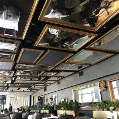 Da Ivo 여행 사진