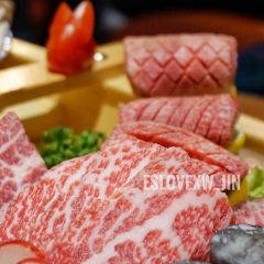 Yuan Shao Rou Jiu Chang ( Meng Zi Road ) User Photo