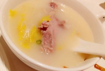 四季民福烤鴨店(故宮店)用戶圖片