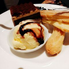 Pizza Hut (Cao Yang) User Photo
