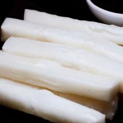 江湖一盏灯·滇味卤烤(丽阳店) User Photo