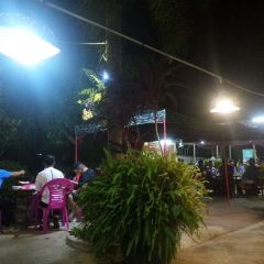 天程知味园 User Photo