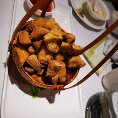丰收日(大场店) User Photo
