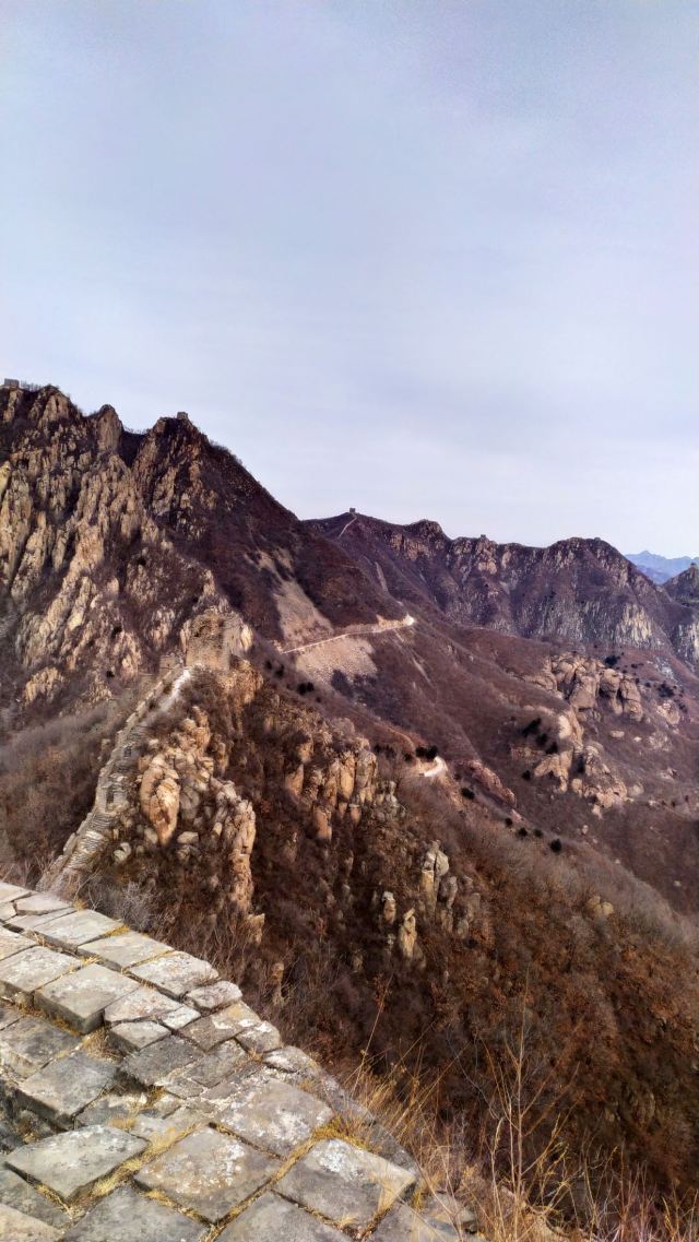 Banchangyu Ticket Office