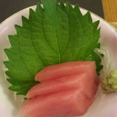 Wafutei Naha Main Place User Photo