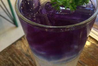 The Salad Concept User Photo