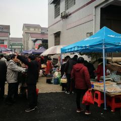 姐妹土菜馆(马鬃岭店) User Photo