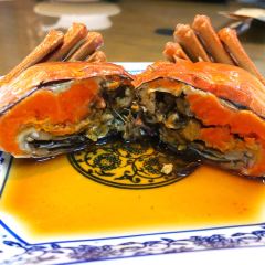 品味樓· 醉鹵工坊·無錫菜張用戶圖片