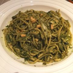 必胜客(印象汇店) User Photo