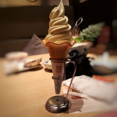 蟹的岡田屋(徐汇绿地缤纷城店) User Photo