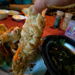 Fat Mom's Restaurant User Photo