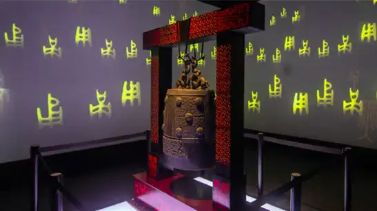 鄰近安仁古鎮國家寶藏線下體驗館的酒店