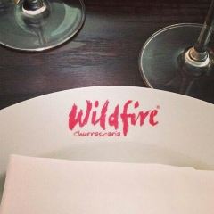 Wildfire Restaurant Auckland User Photo