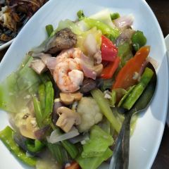 Gerry's Boracay 여행 사진