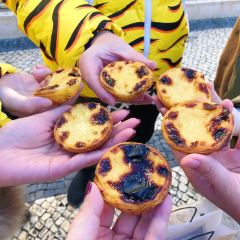 Manteigaria User Photo