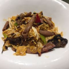 Blue Harbour Seafood Restaurant User Photo
