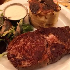 Les Rupins張用戶圖片