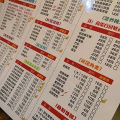 独领风烧·烧鸽子 User Photo
