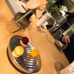 Acquolina Ristorante User Photo