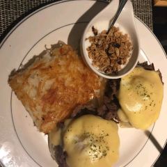 RAIN TREE CAFÉ User Photo