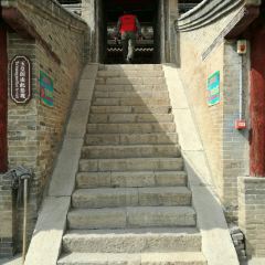 无名饭店 User Photo