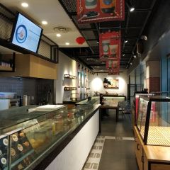 斯科納花園麵包餐廳(濱湖萬達店)張用戶圖片