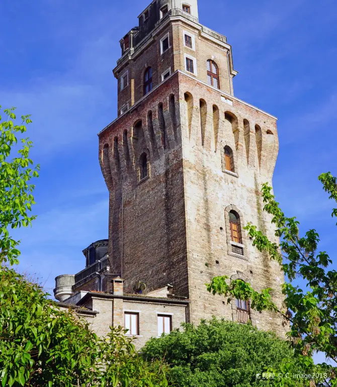 Padua