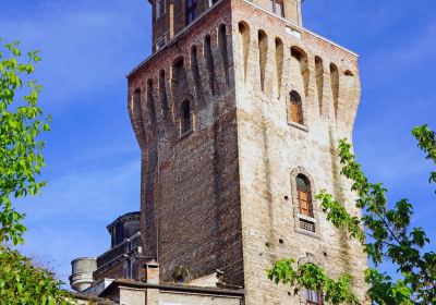 Padua