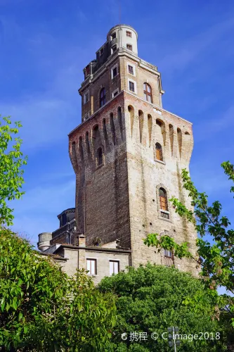 Padova