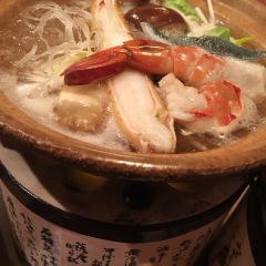 Japanese Restaurant Kaun張用戶圖片