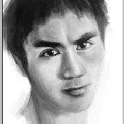 杨大柒