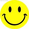 user-icon