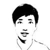 user-icon