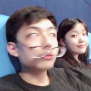head-img