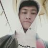 user-icon