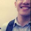 user-icon