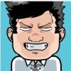 user-icon