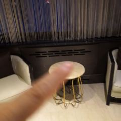 Limonlu Bahce User Photo