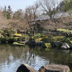 Kassui-ken User Photo