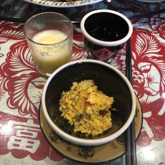 土家宅(巴东店) User Photo