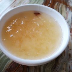 CHUN JI SHAO E JIANG BIN DIAN User Photo
