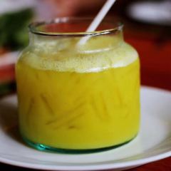 Natural Restaurant User Photo