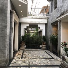 DongPo Yong Ya ShanFang 여행 사진