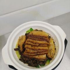 筷乐滋酒楼 User Photo