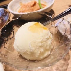 The Fujiya User Photo